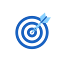 Daily Challenge logo