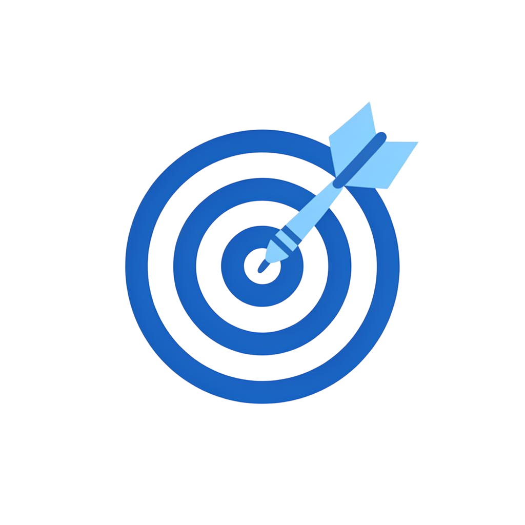 Daily Challenge logo