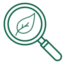 Discover Ecology logo