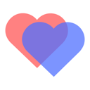 Empathy Training logo