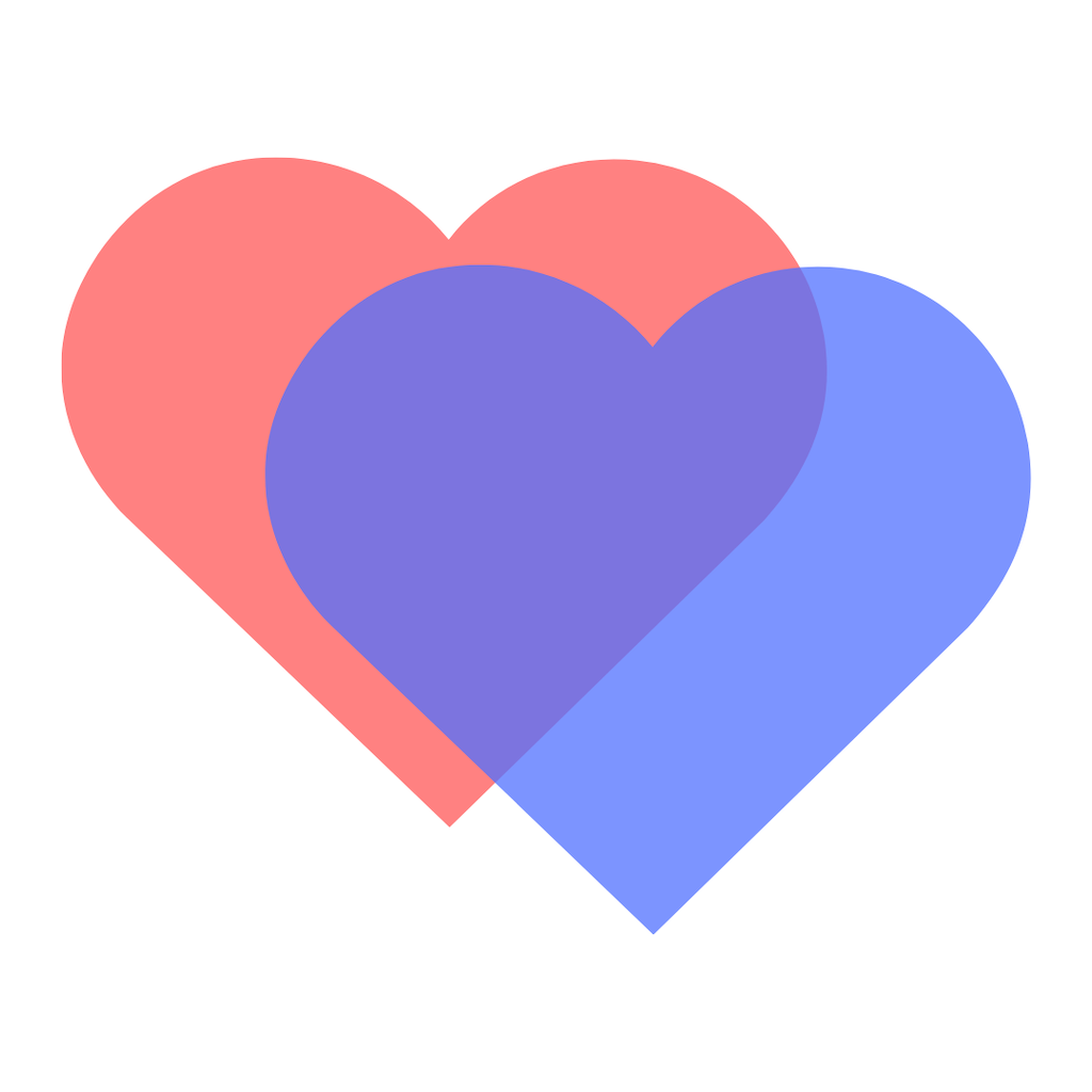 Empathy Training logo