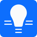 InnovaNotes logo