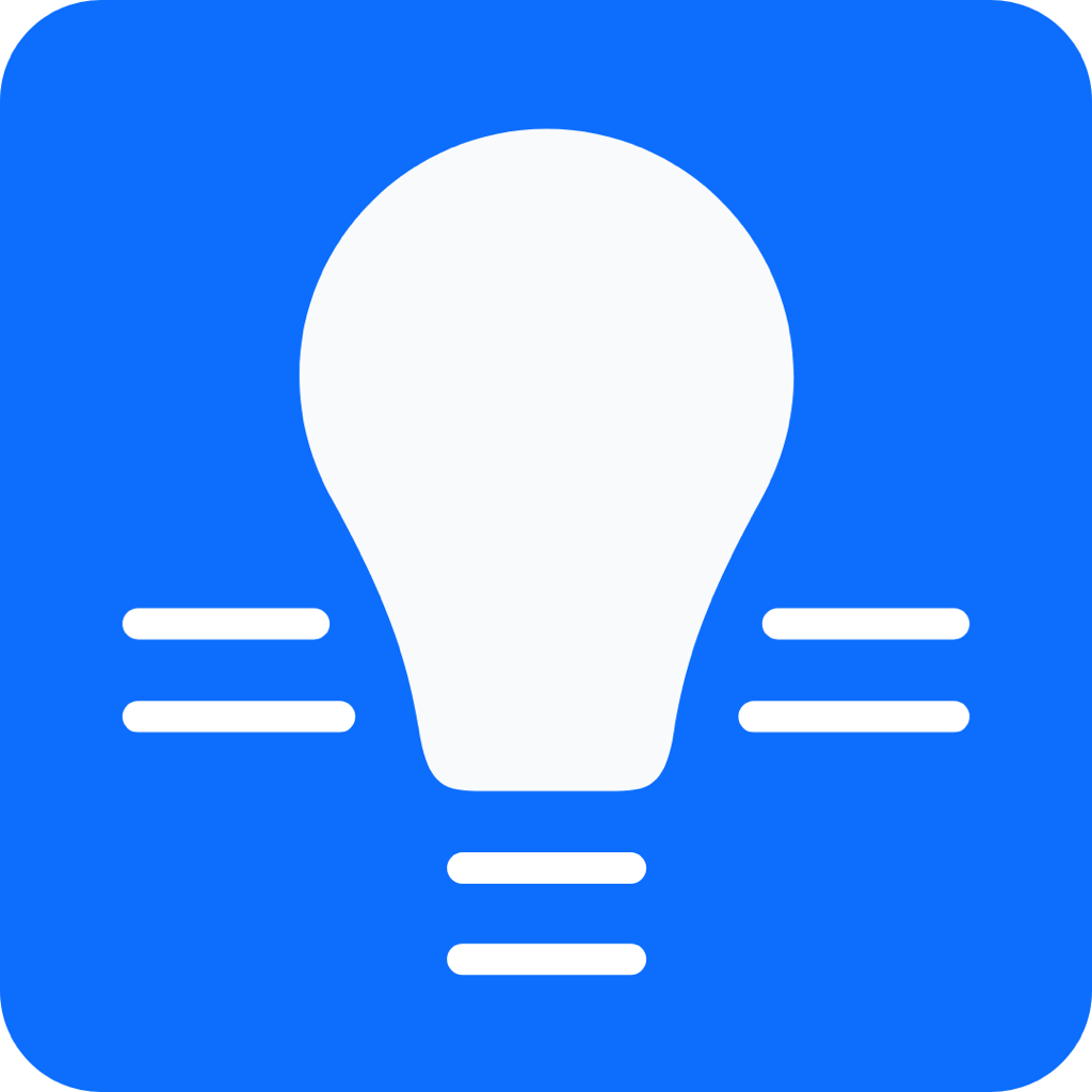 InnovaNotes logo