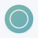 Kindspace logo