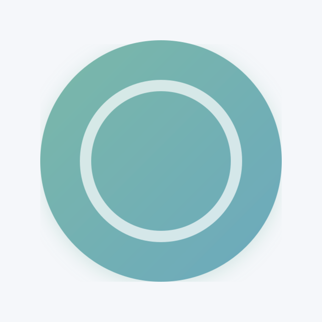 Kindspace logo